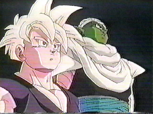 Dragonball OVA (13).jpg